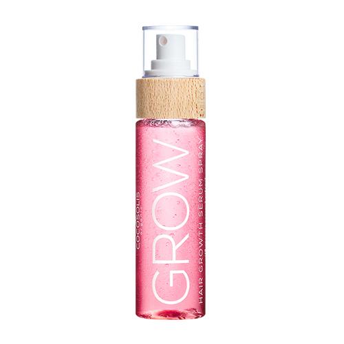 GROW Hair Growth Serum Spray